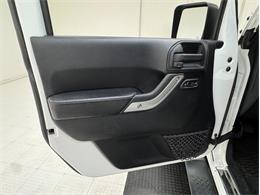2012 Jeep Wrangler (CC-2079659) for sale in Morgantown, Pennsylvania