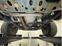 2012 Jeep Wrangler (CC-2079659) for sale in Morgantown, Pennsylvania