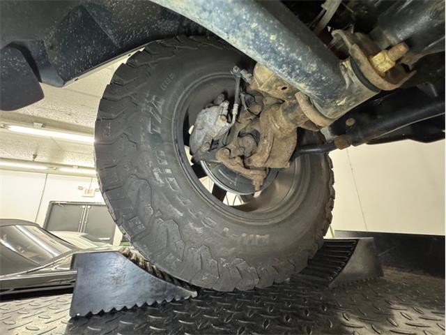 2012 Jeep Wrangler (CC-2079659) for sale in Morgantown, Pennsylvania