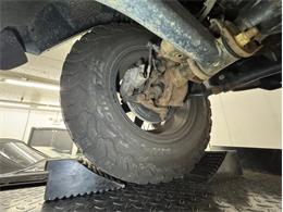 2012 Jeep Wrangler (CC-2079659) for sale in Morgantown, Pennsylvania