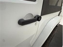 2012 Jeep Wrangler (CC-2079659) for sale in Morgantown, Pennsylvania
