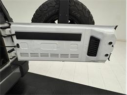 2012 Jeep Wrangler (CC-2079659) for sale in Morgantown, Pennsylvania