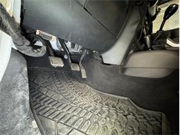 2012 Jeep Wrangler (CC-2079659) for sale in Morgantown, Pennsylvania