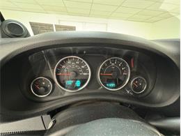 2012 Jeep Wrangler (CC-2079659) for sale in Morgantown, Pennsylvania