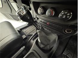 2012 Jeep Wrangler (CC-2079659) for sale in Morgantown, Pennsylvania