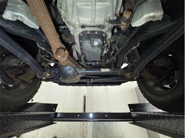 2012 Jeep Wrangler (CC-2079659) for sale in Morgantown, Pennsylvania