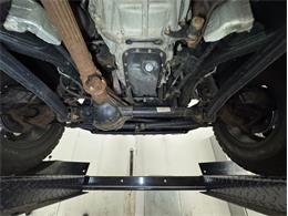 2012 Jeep Wrangler (CC-2079659) for sale in Morgantown, Pennsylvania