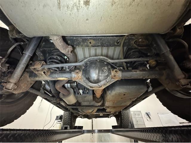 2012 Jeep Wrangler (CC-2079659) for sale in Morgantown, Pennsylvania