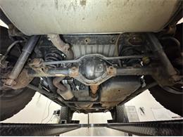 2012 Jeep Wrangler (CC-2079659) for sale in Morgantown, Pennsylvania