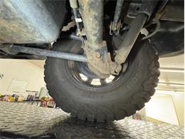 2012 Jeep Wrangler (CC-2079659) for sale in Morgantown, Pennsylvania