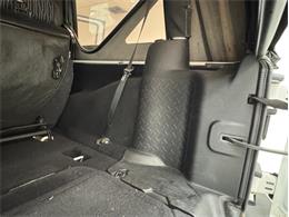 2012 Jeep Wrangler (CC-2079659) for sale in Morgantown, Pennsylvania