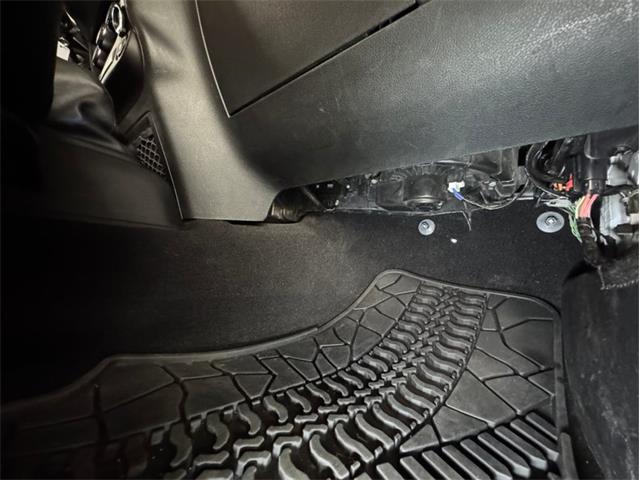 2012 Jeep Wrangler (CC-2079659) for sale in Morgantown, Pennsylvania