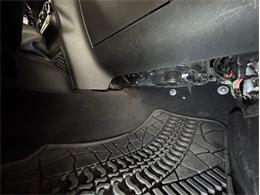 2012 Jeep Wrangler (CC-2079659) for sale in Morgantown, Pennsylvania