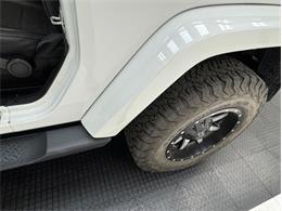 2012 Jeep Wrangler (CC-2079659) for sale in Morgantown, Pennsylvania