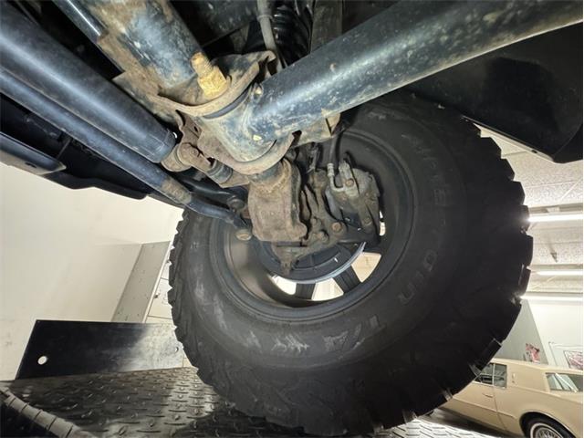 2012 Jeep Wrangler (CC-2079659) for sale in Morgantown, Pennsylvania