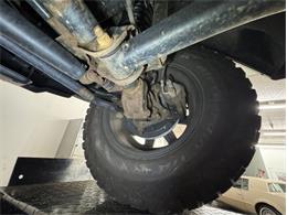 2012 Jeep Wrangler (CC-2079659) for sale in Morgantown, Pennsylvania