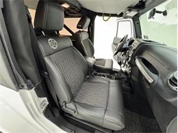 2012 Jeep Wrangler (CC-2079659) for sale in Morgantown, Pennsylvania
