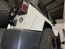 2012 Jeep Wrangler (CC-2079659) for sale in Morgantown, Pennsylvania