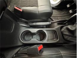2012 Jeep Wrangler (CC-2079659) for sale in Morgantown, Pennsylvania