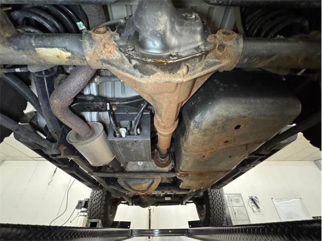 2012 Jeep Wrangler (CC-2079659) for sale in Morgantown, Pennsylvania
