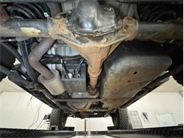 2012 Jeep Wrangler (CC-2079659) for sale in Morgantown, Pennsylvania