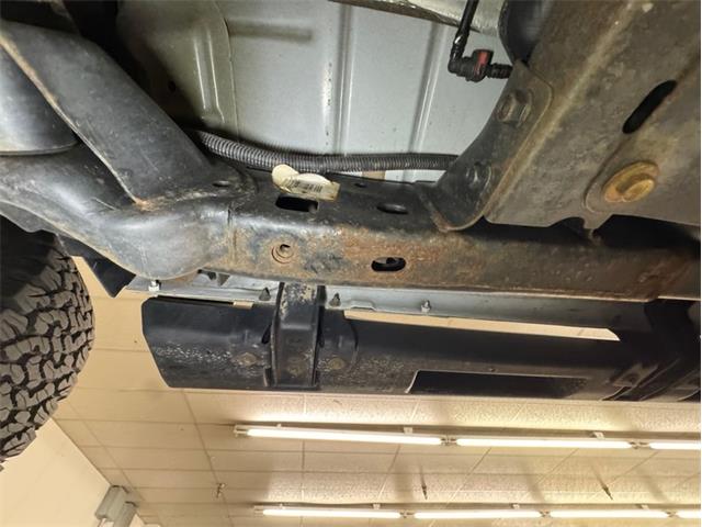 2012 Jeep Wrangler (CC-2079659) for sale in Morgantown, Pennsylvania