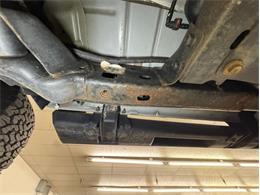 2012 Jeep Wrangler (CC-2079659) for sale in Morgantown, Pennsylvania