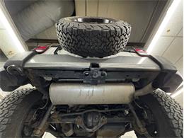 2012 Jeep Wrangler (CC-2079659) for sale in Morgantown, Pennsylvania