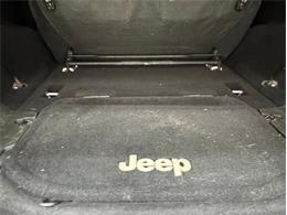 2012 Jeep Wrangler (CC-2079659) for sale in Morgantown, Pennsylvania