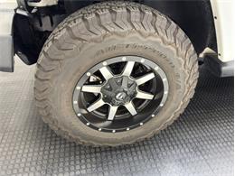 2012 Jeep Wrangler (CC-2079659) for sale in Morgantown, Pennsylvania