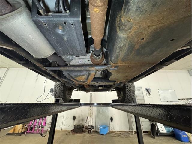 2012 Jeep Wrangler (CC-2079659) for sale in Morgantown, Pennsylvania
