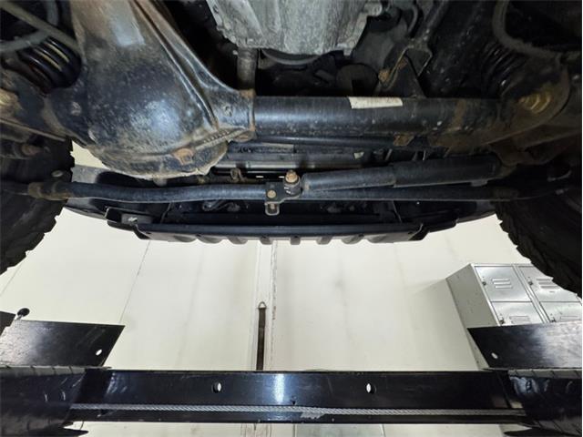 2012 Jeep Wrangler (CC-2079659) for sale in Morgantown, Pennsylvania
