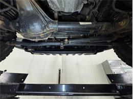 2012 Jeep Wrangler (CC-2079659) for sale in Morgantown, Pennsylvania