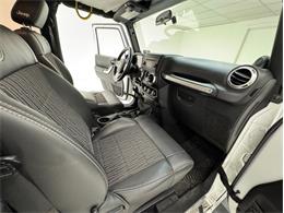 2012 Jeep Wrangler (CC-2079659) for sale in Morgantown, Pennsylvania