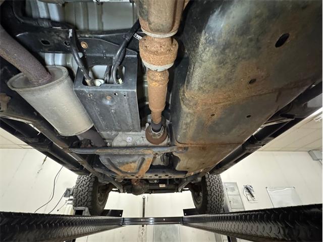 2012 Jeep Wrangler (CC-2079659) for sale in Morgantown, Pennsylvania