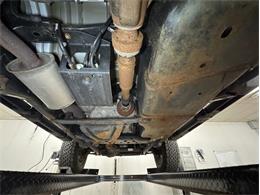 2012 Jeep Wrangler (CC-2079659) for sale in Morgantown, Pennsylvania