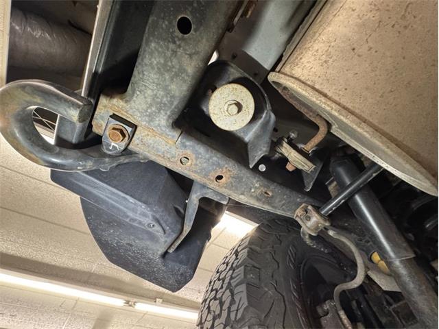 2012 Jeep Wrangler (CC-2079659) for sale in Morgantown, Pennsylvania