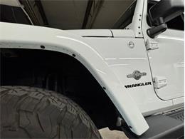 2012 Jeep Wrangler (CC-2079659) for sale in Morgantown, Pennsylvania