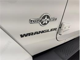 2012 Jeep Wrangler (CC-2079659) for sale in Morgantown, Pennsylvania