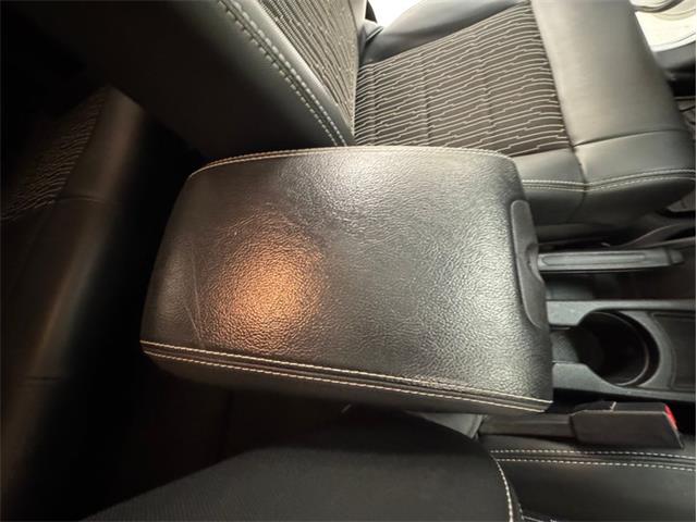 2012 Jeep Wrangler (CC-2079659) for sale in Morgantown, Pennsylvania