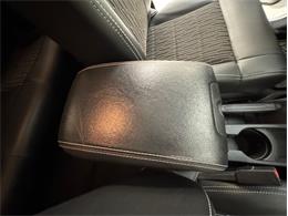 2012 Jeep Wrangler (CC-2079659) for sale in Morgantown, Pennsylvania