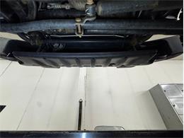 2012 Jeep Wrangler (CC-2079659) for sale in Morgantown, Pennsylvania