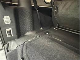 2012 Jeep Wrangler (CC-2079659) for sale in Morgantown, Pennsylvania