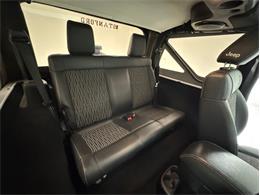 2012 Jeep Wrangler (CC-2079659) for sale in Morgantown, Pennsylvania