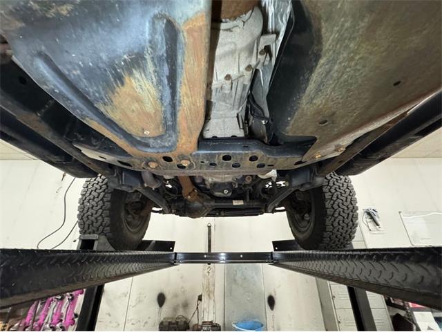 2012 Jeep Wrangler (CC-2079659) for sale in Morgantown, Pennsylvania