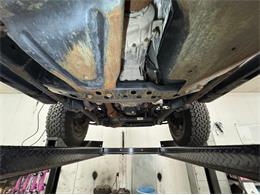 2012 Jeep Wrangler (CC-2079659) for sale in Morgantown, Pennsylvania