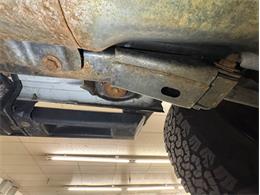 2012 Jeep Wrangler (CC-2079659) for sale in Morgantown, Pennsylvania