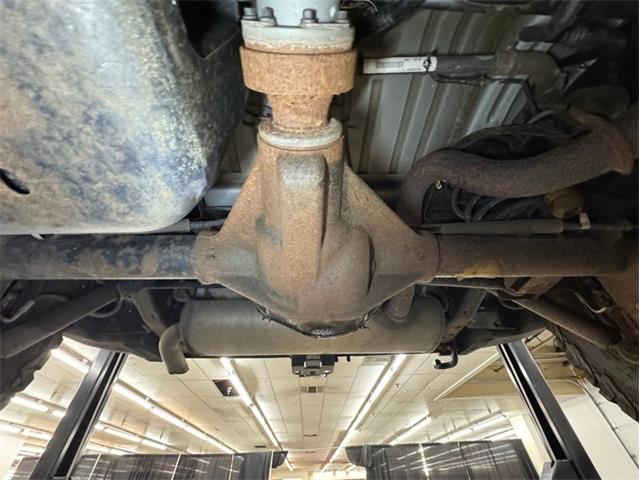 2012 Jeep Wrangler (CC-2079659) for sale in Morgantown, Pennsylvania