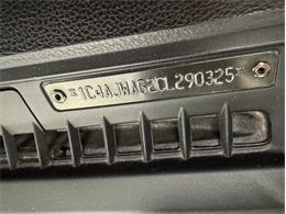 2012 Jeep Wrangler (CC-2079659) for sale in Morgantown, Pennsylvania