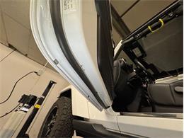 2012 Jeep Wrangler (CC-2079659) for sale in Morgantown, Pennsylvania